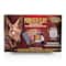 Monster Clay® Sculpting Kit